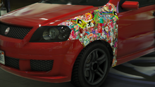 Asea-GTAO-Fenders-StickerbombLeftFender