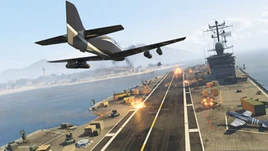 AssaultonATT16-GTAO-JobImage