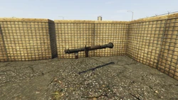 AssaultonATT16-GTAOe-RPG.png (4.08 MB) One of the two RPG spawns.