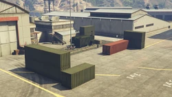 AssaultonATT16-GTAOe-TerminalA1.png (4.09 MB) Terminal A.