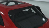Astron-GTAOe-RoofSpoilers-SecondaryRacerRoofSpoiler