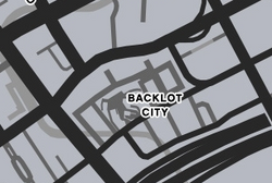 BacklotCity-GTAV-Map