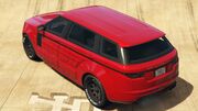 BallerLELWBArmored-GTAO-RearQuarter