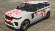 BallerST-GTAOe-LiveryFront-FestiveStripes