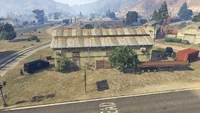 BikerDefendGangRaid-GTAO-SanChianskiMountainRange