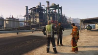 BikerStealIntimidateTarget-GTAO-PalmerTaylorPowerStation