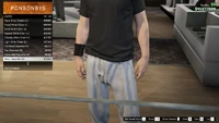 Bikers-GTAO-MaleAccessories-Cuffs15-BlackGauntletR.png