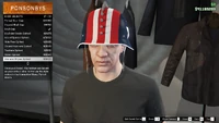 Bikers-GTAO-MaleHats-BikerHelmets26-StarandStripesSpiked.png