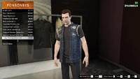 Bikers-GTAO-MaleTops-BikerCuts15-IndigoPatchedDenimCut.png