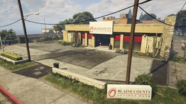 BlaineCountySavingsBank-GTAV-BlaineCounty.png (3.1 MB) BlaineCountySavingsBank-GTAV-BlaineCounty