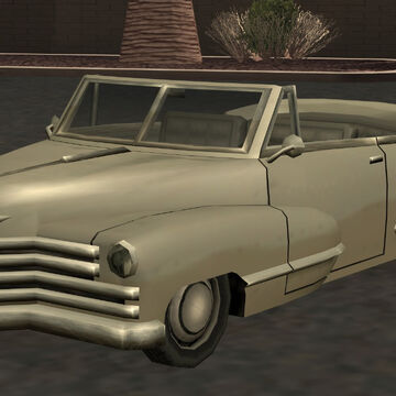 560 Collections Gta Sa Pimp My Car Mod Gta All  Best HD