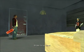 BurningDesire-GTASA-SS46