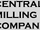 Central Milling Company