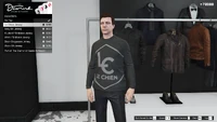 CasinoStore-GTAO-MaleTops-Sweaters7-LeChienJersey.png