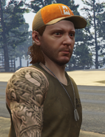 CletusEwing-GTAV.png