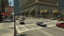 ColumbusAvenue-GTAIV-EmeraldStreet