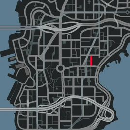 ConoyAvenue-GTAIV-Map