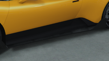 Corsita-GTAOe-Skirts-SecondaryRacingSkirt