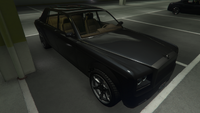 DiamondCasinoGarage-GTAOe-SuperDiamond-NPC-front