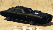 DukeO'Death-GTAV-FrontQuarter