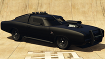 DukeO'Death-GTAV-FrontQuarter