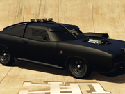 Category Dlc Vehicles In Gta V Gta Wiki Fandom