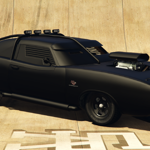 Duke O Death Gta Wiki Fandom