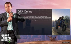 EntryScreen-GTAO-Vortex.png (2.35 MB) EntryScreen-GTAO-Vortex