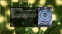 EntryScreen-GTAOe-ReeverWeek-LuckyWheel-InfernusClassic.png (2.63 MB) EntryScreen-GTAOe-ReeverWeek-LuckyWheel-InfernusClassic