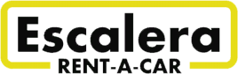 EscaleraRentACar-GTAV-Logo