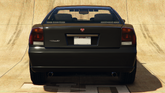 FIB-GTAV-RearView