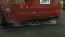 Felon-GTAO-Bumpers-CarbonRearDiffuser