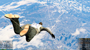 FreemodeChallenges-GTAO-LongestFreefallChallenge.png (536 KB) Longest Freefall Challenge.