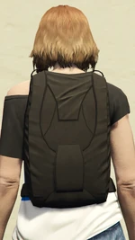 FreemodeFemale-ParachuteBagsHidden10-GTAO.png
