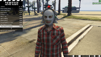 FreemodeMale-FestiveMasks17-GTAO