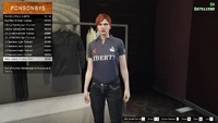 FurtherAdventuresinFinanceandFelony-GTAO-FemaleTops-TuckedPoloShirts1-NavyLibertyTuckedPolo.png