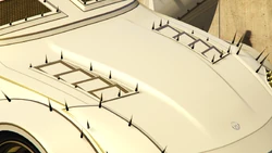 FutureShockZR380-GTAO-Engine