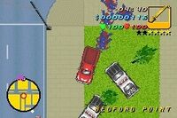 GTAIIIgba-Screenshot4