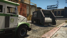 GTAVGameplayTrailer-GTAV-SS82