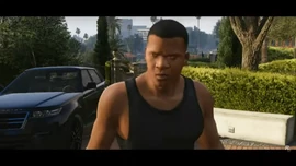 GTAVXbox360TVSpot-GTAV-SS13