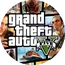 GTA V Button.png