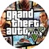 Grand Theft Auto V (69 KB) Grand Theft Auto V