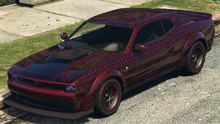 GauntletHellfire-GTAO-front-TooMuchFreeTime