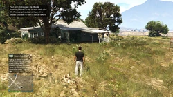 GhostsExposed-GTAOee-InfoAndEmailMessage.jpg (1.51 MB) Info and email message.