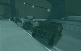 GiveMeLiberty-GTAIII-SS13