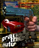 Grand-theft-auto-1-proto-box-art.jpg (164 KB) Prototype box art for Grand Theft Auto.