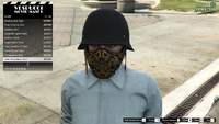 Gunrunning-GTAO-FemaleMasks-Biker14-DarkWoodlandVent