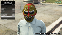 Gunrunning-GTAO-FemaleMasks-Cultural20-GoldPaintedOni