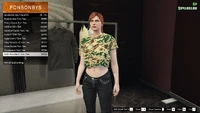 Gunrunning-GTAO-FemaleTops-GunrunningTShirts36-DarkWoodlandTornTee.png