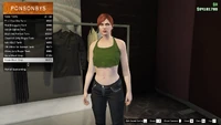 Gunrunning-GTAO-FemaleTops-TankTops2-MossShortCrop.png